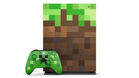 How to set up your minecraft server. Introducing the next x box one F1 2017 tree edition ...