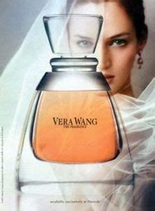 عطر فيرا فانج فوريفر فيرا للنساء. Vera Wang Vera Wang عطر - a fragrance للنساء 2002