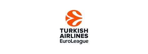 To view and edit the logo use adobe photohop, adobe illustator or corel draw. Games - Welcome to EUROLEAGUE BASKETBALL
