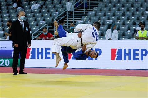 We did not find results for: Hrvatski judo savez
