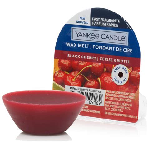 Yankee Candle Wax Melts For Sale Shop Now Candles Direct