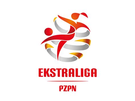 We did not find results for: Ekstraliga Kobiet: Śląsk Wrocław - Górnik Łęczna ...