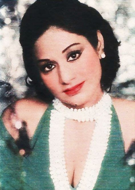 Aruna Irani Vintage Bollywood Bollywood Actress