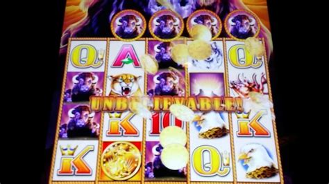 Buffalo Stampede Slot Machine 2 Line Hits And Bonus At 150 Bet Youtube