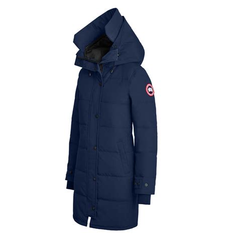 latest hottest promotions official online store outerwear canada goosewomens outerwear logo