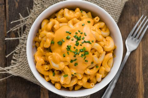 Best Cheese For Mac And Cheese Creamy Writinggawer