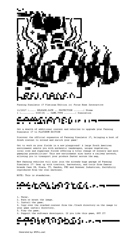 We did not find results for: Intext:"Download" "Games" ?S_Game_Type= : Intext Download ...