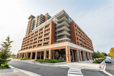 Maybe you would like to learn more about one of these? 238 - 3091 Dufferin St, North York | Sold, W4917035 ...