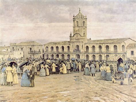 Calle 25 de mayo de cabildo, buenos aires posee 12 cpa diferentes. Imágenes del Cabildo de Buenos Aires para el 25 de mayo ...