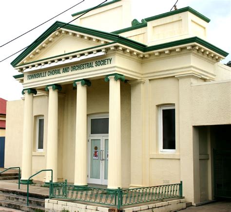 1,592 masonic hall premium high res photos. Townsville Masonic Hall - Wikipedia