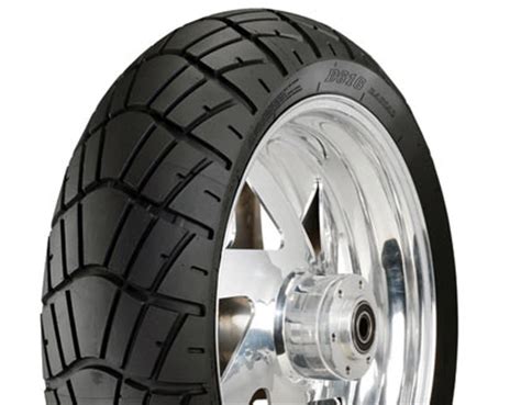 Dunlop maintains the largest sales force of any motorcycle tire manufacturer in the u.s.a. Motorcyclemart is a Dunlop motorcycle tire discount oulet ...