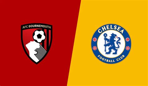 More sources available in alternative players box below. Bournemouth vs Chelsea: Preview | Premier League 2019/20