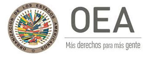 Oea, the phoenician name for tripoli, libya. Becas OEA Structuralia - Vive Conectado - Alumni USFQ