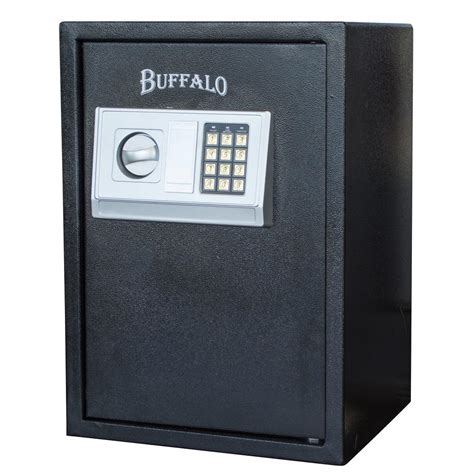 Maybe you would like to learn more about one of these? Wall & Floor Safes - Safes - The Home Depot