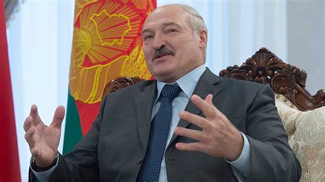 Сильное заявление лукашенко к дню победы, которое 0ckbephило чувства 🔥cpoчho! Появилась передача, которая рассказывает, чем Лукашенко ...