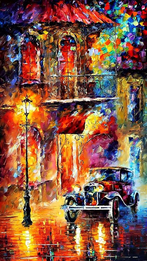 Pin By İlknur On Art Art Oil Oil Painting Oil Painting On Canvas