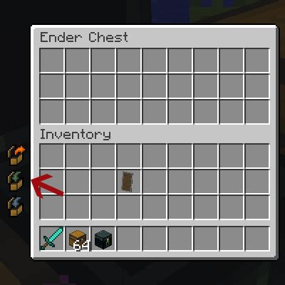 Maybe you would like to learn more about one of these? Quark Mod - Improves the vanilla gameplay experience in ...