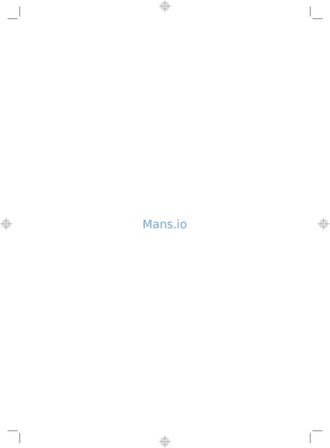 HP Envy h8-1485d [13/28] Adjusting resolution