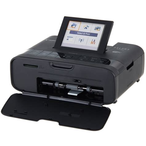 Every printer should come with the program used to deploy canon selphy cp1000 printer in microsoft windows and also your os. تعريف طابعة 1300 / ØªØ¹Ø±ÙŠÙ Ø·Ø§Ø¨Ø¹Ø© Ø¨Ø§Ù†Ø§Ø³ÙˆÙ†ÙŠÙƒ ...