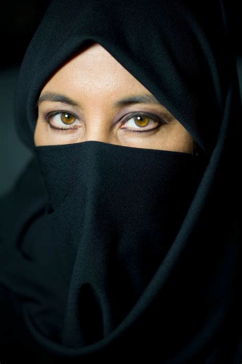 Nicky Morgan Joins David Cameron In Backing Ban On Full Face Veil In