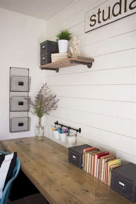 16 Office Wall Decoration Ideas | Futurist Architecture