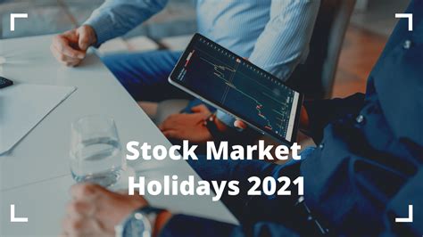 Stock Market Holidays 2021 Holiday On Ganesh Chaturthi