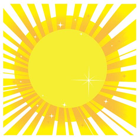 Free Sun Rays Download Free Sun Rays Png Images Free Cliparts On