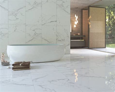 Ebro Ceramic Light Grey Marble Tile Large Porcelain Slabs Floor Tiles
