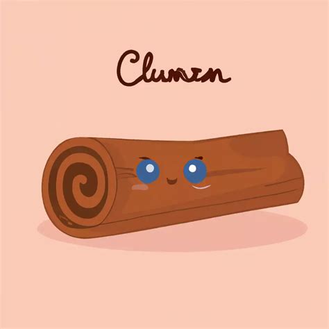 Spice Up Your Day 200 Hilarious Cinnamon Puns You Cant Resist In