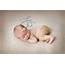 10 Beautiful Newborn Baby Photos