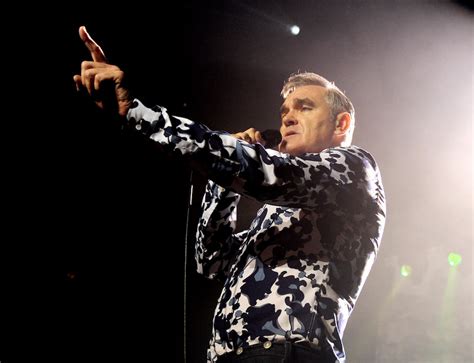 everything we know about morrissey s new album low in high school