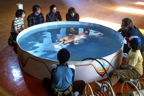 This zen float tent is arguably the quickest and easiest way to get your instant gratification on, and it probably won't be more expensive than any diy project you'll start. Diy Float Tank | Examples and Forms