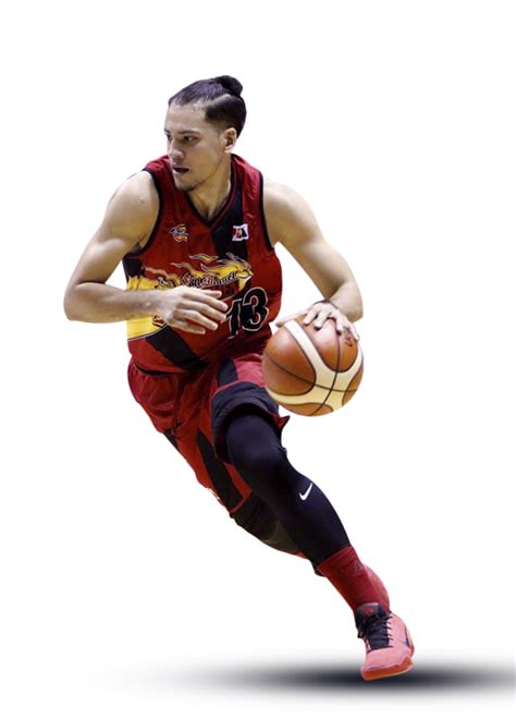 Von pessumal smb 2020 ph cup highlights. PBA - The Official Website