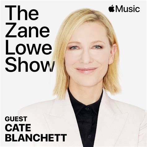 Cate Blanchett Fan @Cate-Blanchett.com | » TÁR interviews and gallery