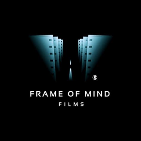 Frame Of Mind Films