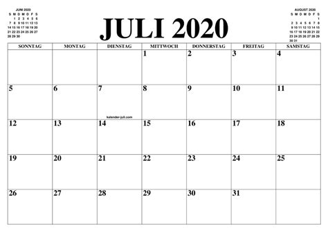 Kalender 2020 Juli In 2020 Sheet Music Math Math Equations