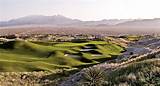 Photos of Golf Packages Vegas