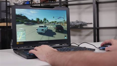 8 Mistakes That Are Destroying Your Gaming Laptop