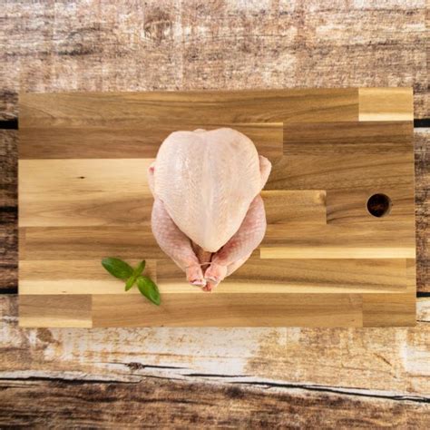 whole chicken porterford butchers greater london