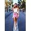 30 Trendy Summer Outfits Ideas For Teen Girls To Try  Fashiondioxide