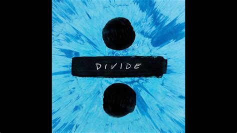 Maybe you would like to learn more about one of these? Ed Sheeran - Perfect - Divide - YouTube