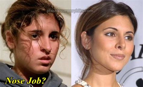Rate This Girl Day 254 Jamie Lynn Sigler Forums
