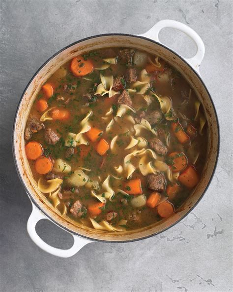 Good meat to make quick stew. Make Our Go-To Quick Beef Recipes on Busy Weeknights ...