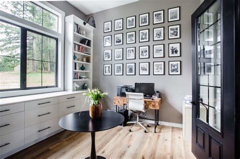 Ultimate Gray Paint Color Guide Grey Paint Colors Best Gray Paint