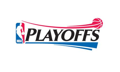 Nba las vegas odds, betting lines, and point spreads provided by vegasinsider.com, along with nba information for your sports betting needs. NBA Playoffs to Exclusively Tip Off on ABC & ESPN - ESPN ...