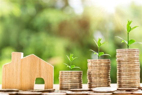 Several research platforms offer predictions for the upcoming price of xrp in 2021. Is Xrp Coin A Good Investment - Premier Coin Galleries ...