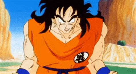 Maybe you would like to learn more about one of these? 29 Ballzy Facts about Dragon Ball Z - Page 4 of 5