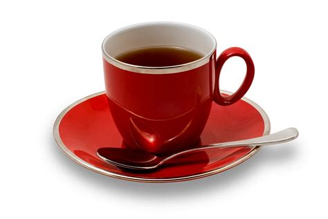 Akibatnya, aktivitas kamu terganggu dan kamu jadi kurang produktif. WARISAN TIMUR: Minuman dan Kuih Tempatan