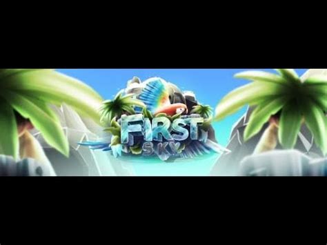 Tuto Firstsky Je Vous Montre Comment Se Faire De Largent Facilement