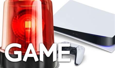 The casinos and gaming sector includes companies that operate casinos, horse racing and harness racing facilities and provide. PS5 GAME stock update: PlayStation 5 pre-order bundles ...